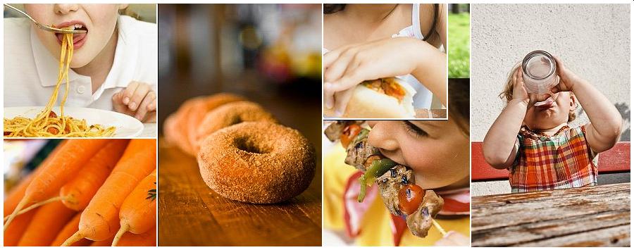 autimsfood kid, autimsfood acupuncture, autismfood treatment, Autismfood cure, Autimsfood symtoms, autims food